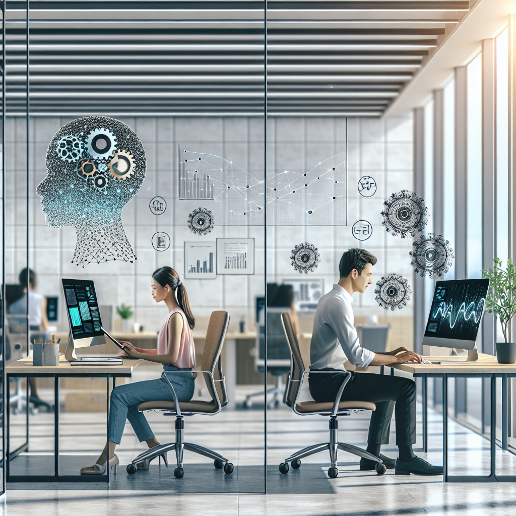 10 Essential Tips for Maximizing Productivity with AI Tools – May 8, 2025