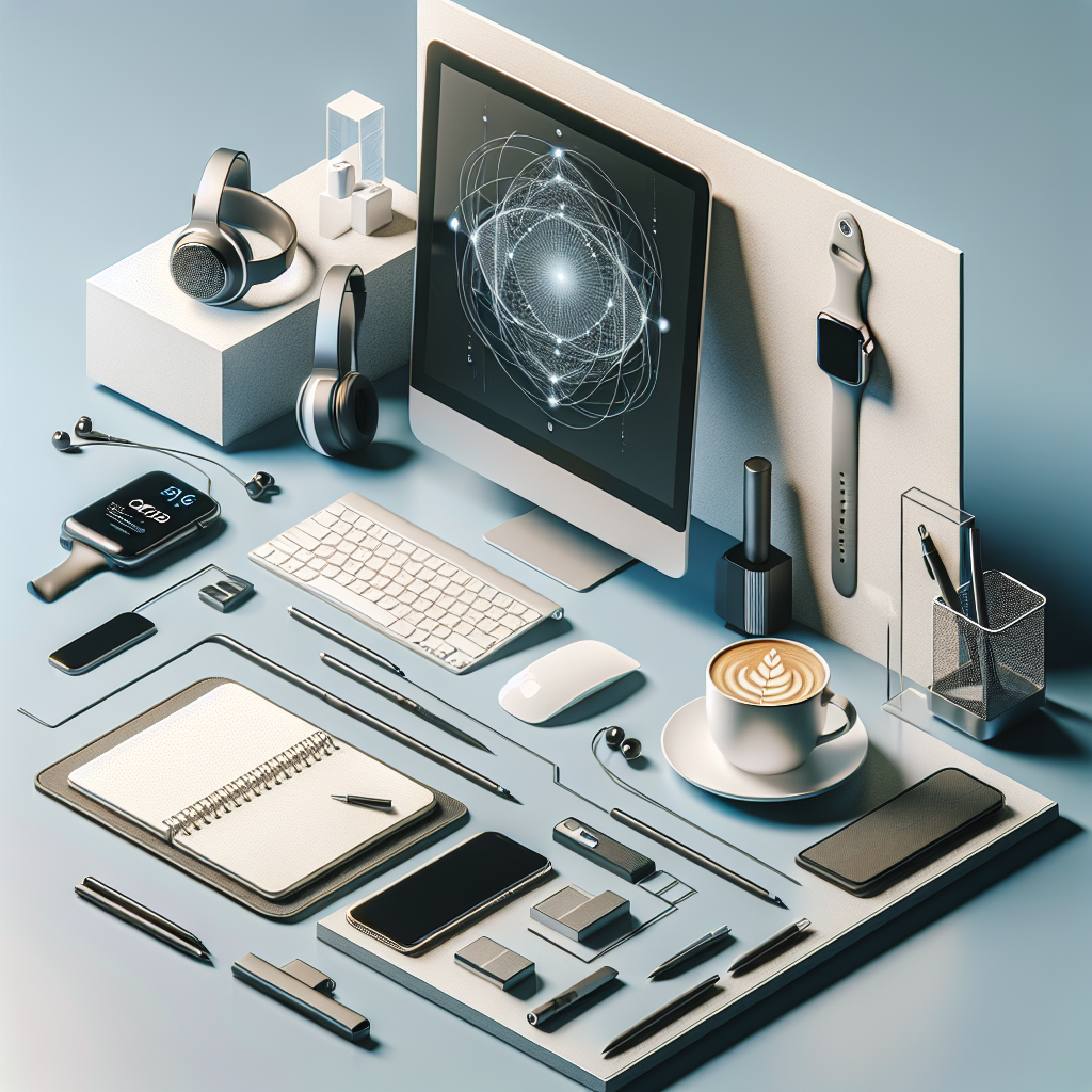 Boost Your Productivity Fast With These Simple Tech Hacks