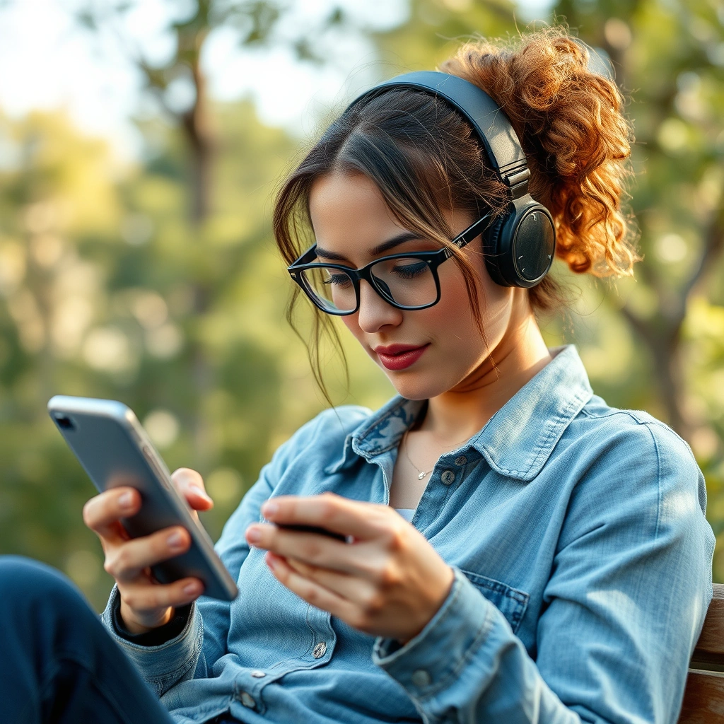 5 Easy Tech Tips to Supercharge Your Smartphone in 2025