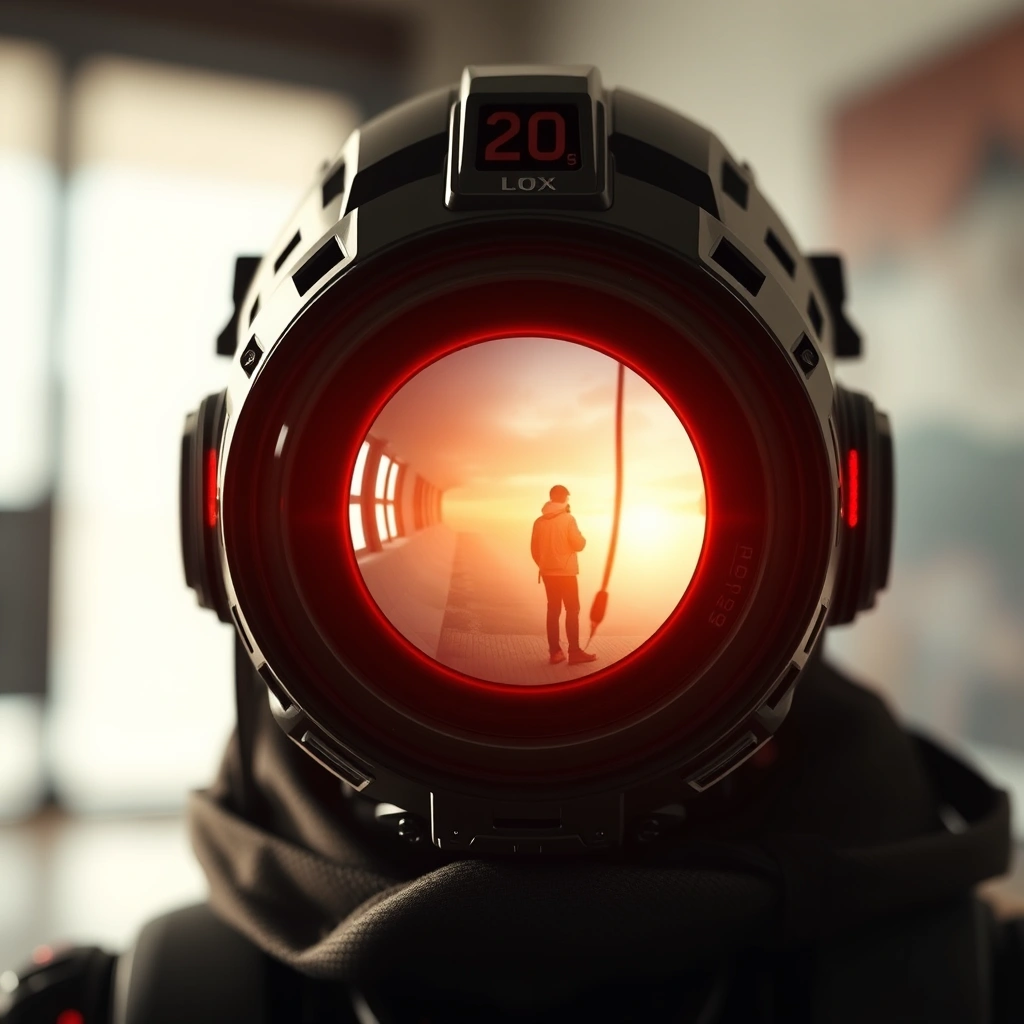 AI Unleashed