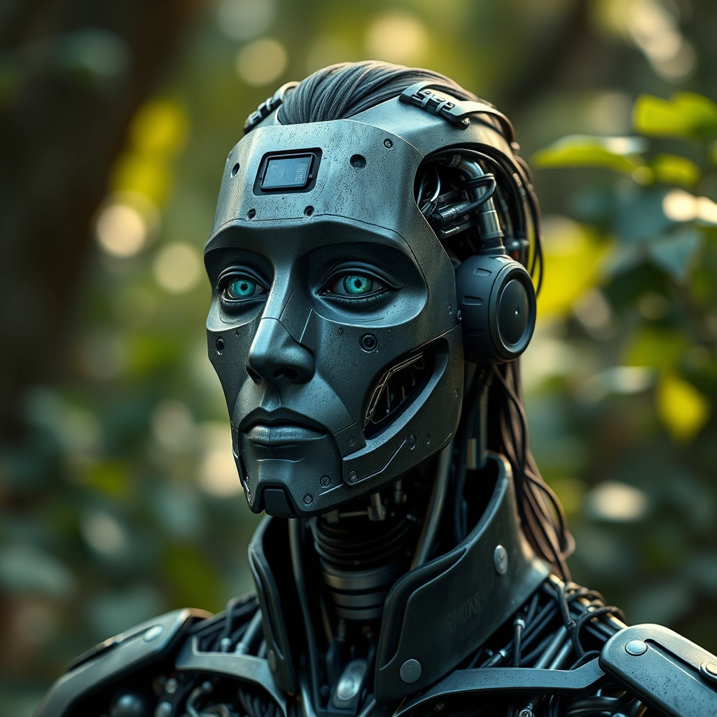 Unlocking Human-Like Reasoning AI Systems