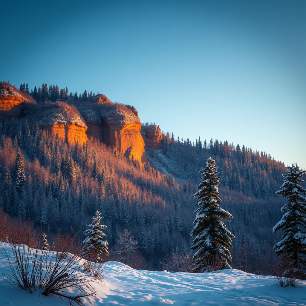 Rediscovering the First AI Winter