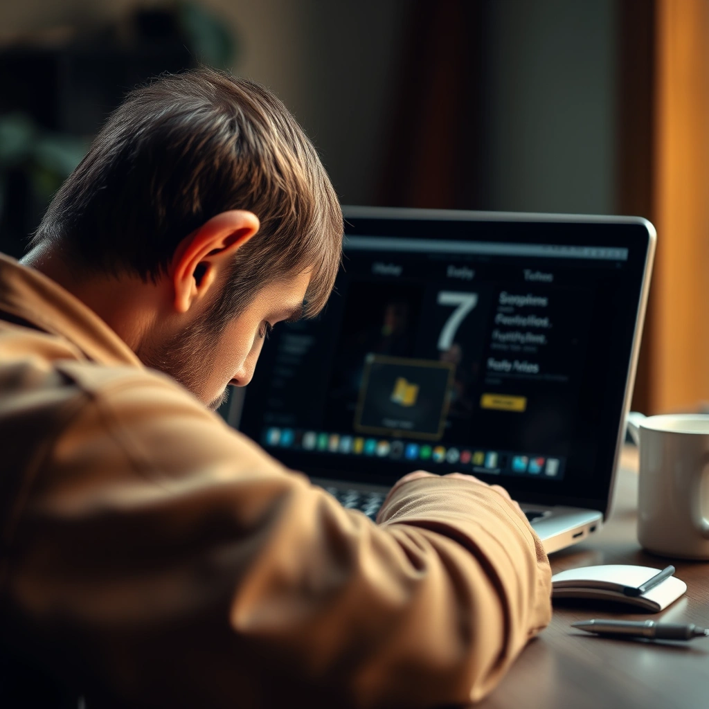 Boost Your Browsing: 5 Hidden Tricks
