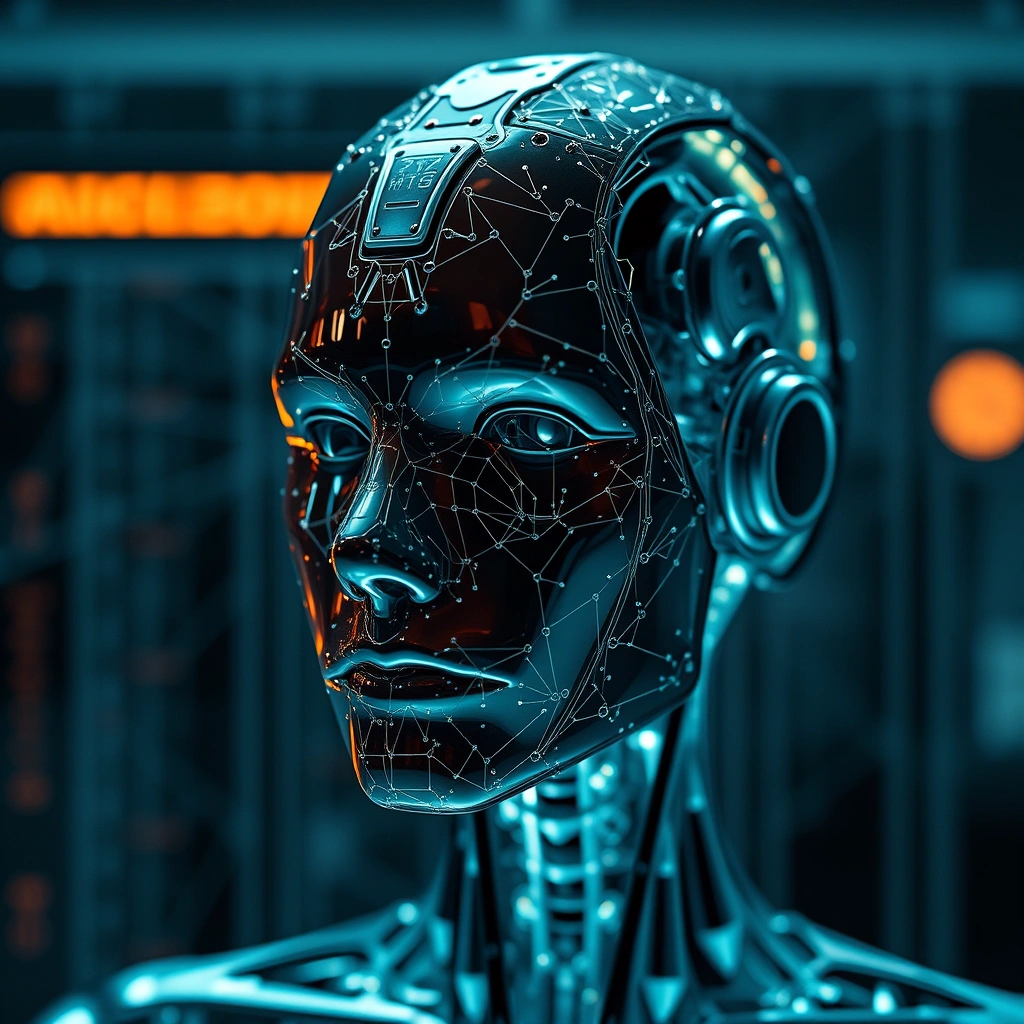 AI Mimicry: When Algorithms Imitate Human Thought