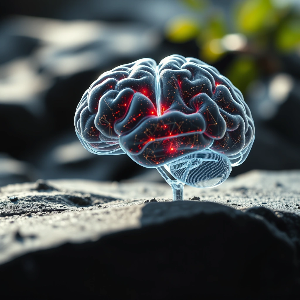 AI Brainwave Breakthrough