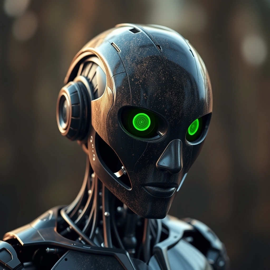 AI Awake: When Will Machines Truly Feature Self Awareness?