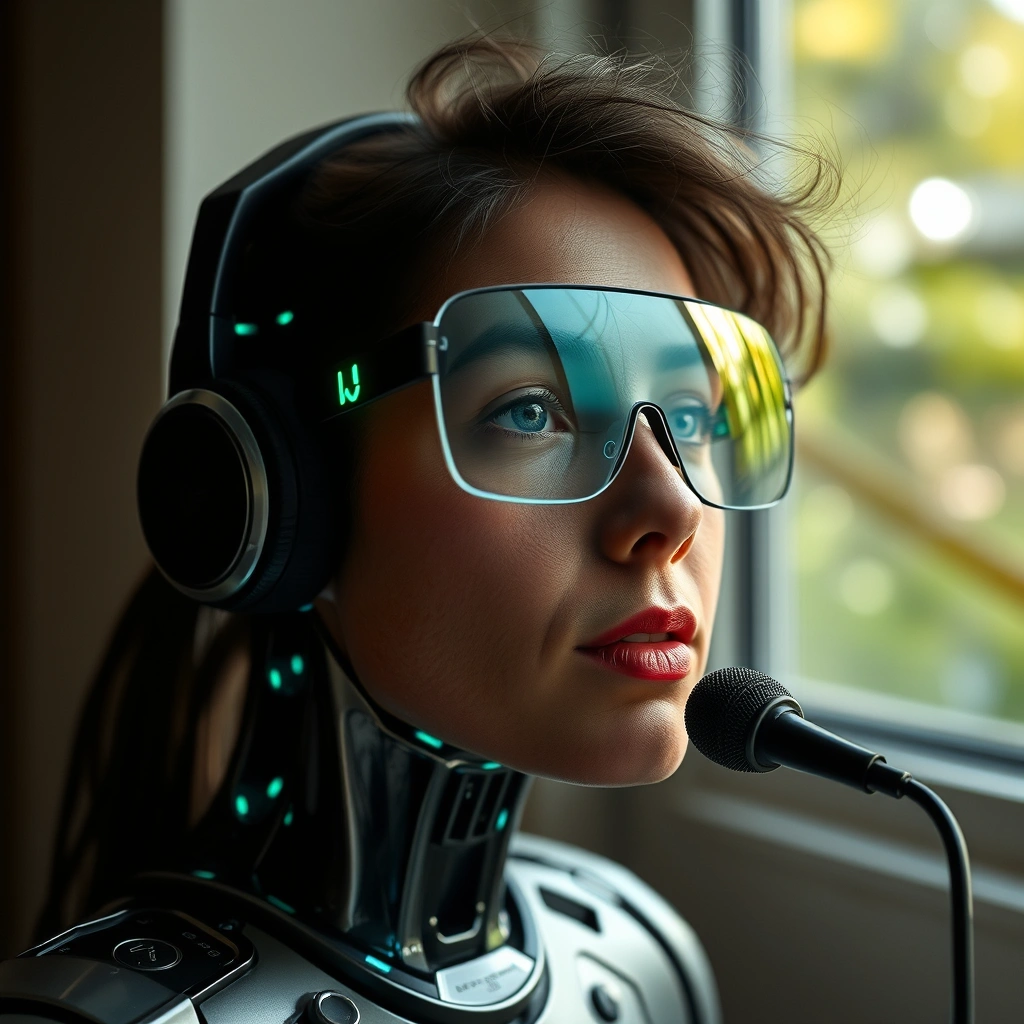 AI Whisperers: Unlocking Hidden Voice Assistant Capabilities