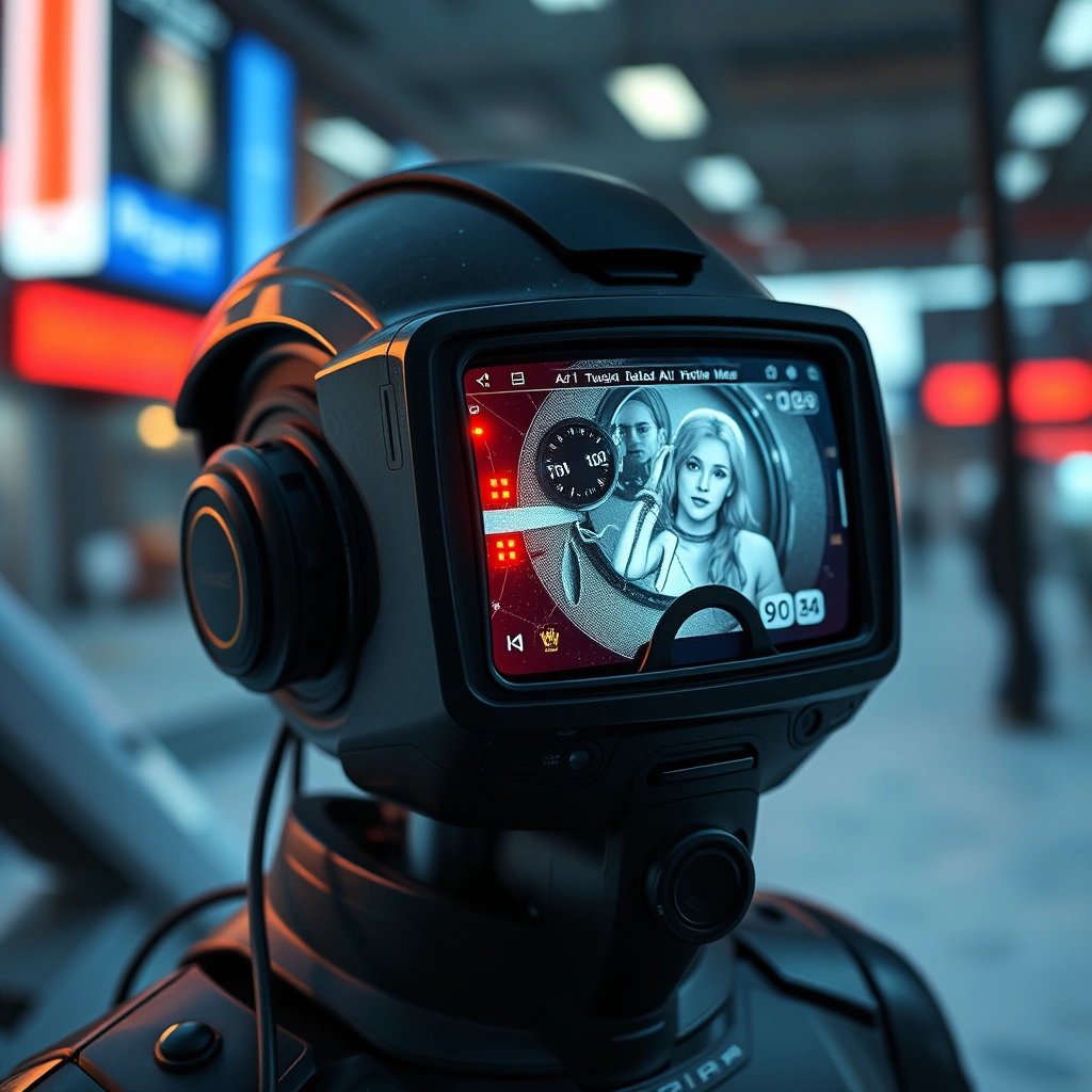Unraveling the 90s: How the First AI Winter Shaped Modern Tech