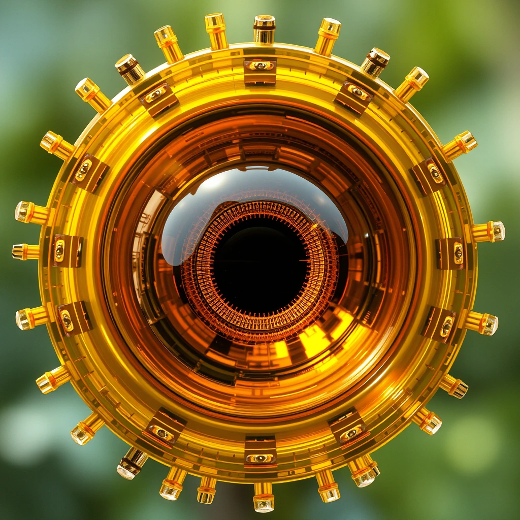 Unlocking AI Potential