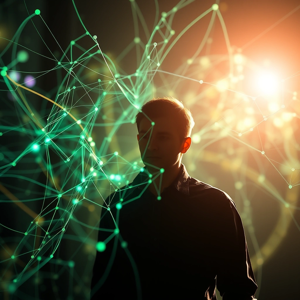 Demystifying Neural Network Magic