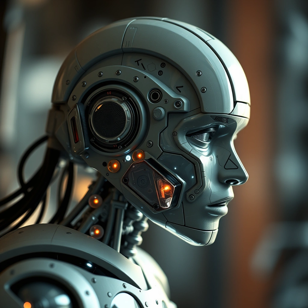 Decoding AI: Revolutionizing Code Completion