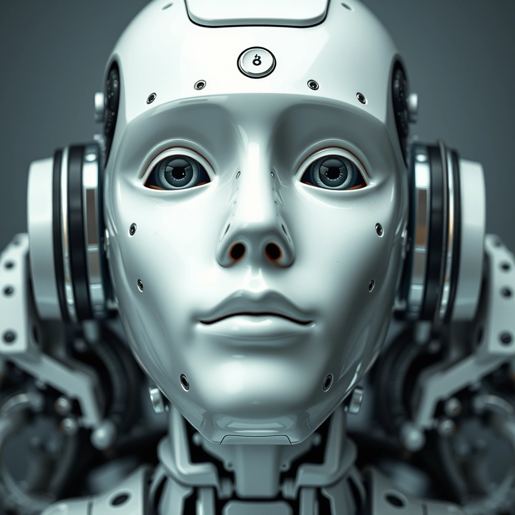 Nurturing Machines with Emotional IQs