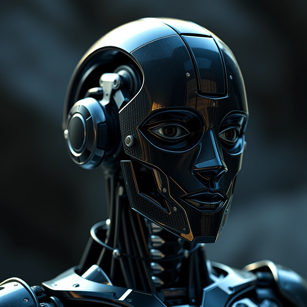 AI Algorithms That Think They’re Human