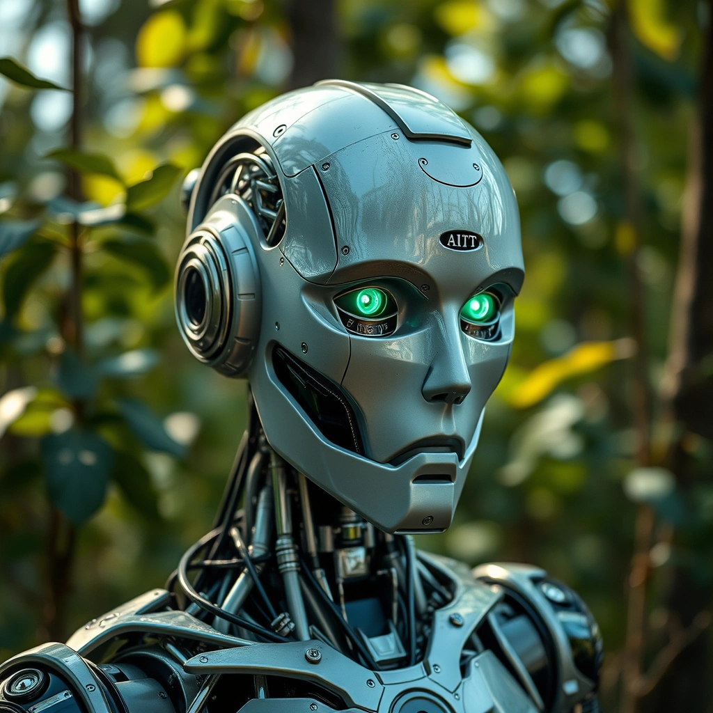 AI Uprising Stalled: Humans Still Needed for Common Sense
