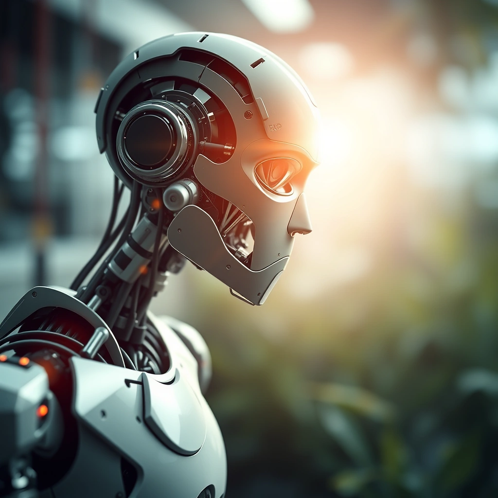 AI Breakthrough: Machines That Learn From Fewer Examples