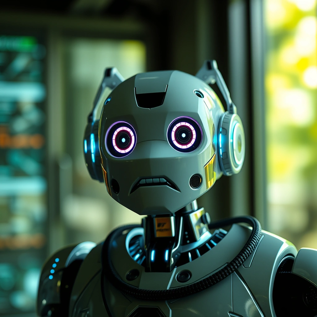 Turbocharging Chatbots with AI Learning Loops