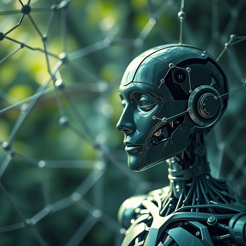 AI Awakens: Demystifying Neural Networks in Everyday Tech