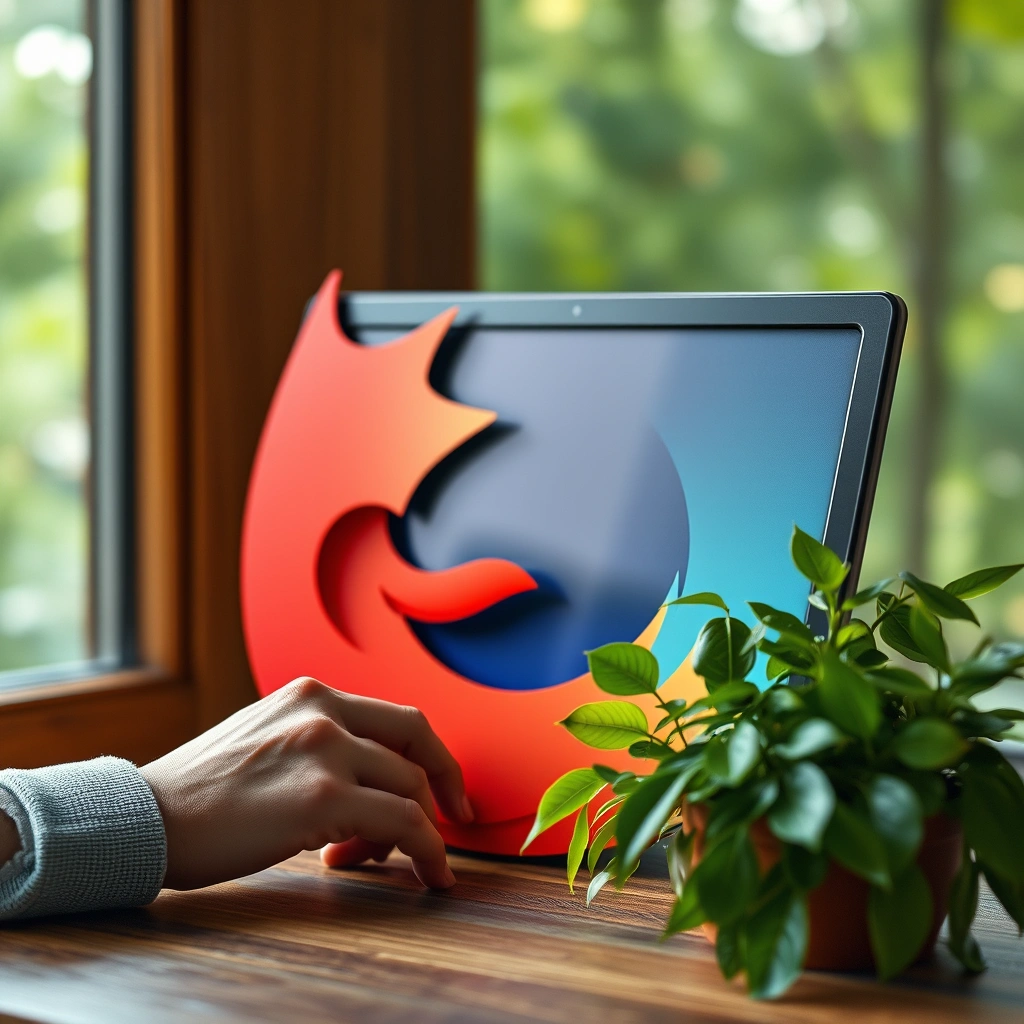 Unlock Faster Browsing: 7 HiddenBrowser Tweaks