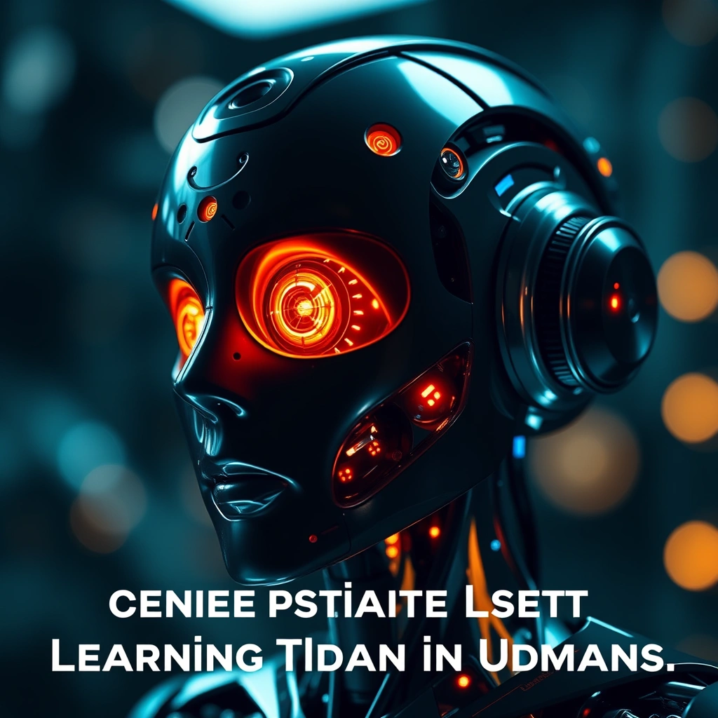 AI Awakening: When Machines Start Learning Faster Than Humans