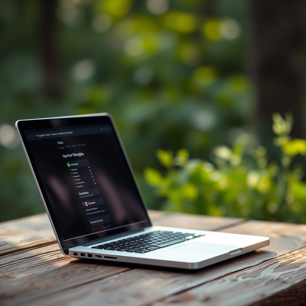 AI-Powered Browser Extensions to Supercharge Your Productivity