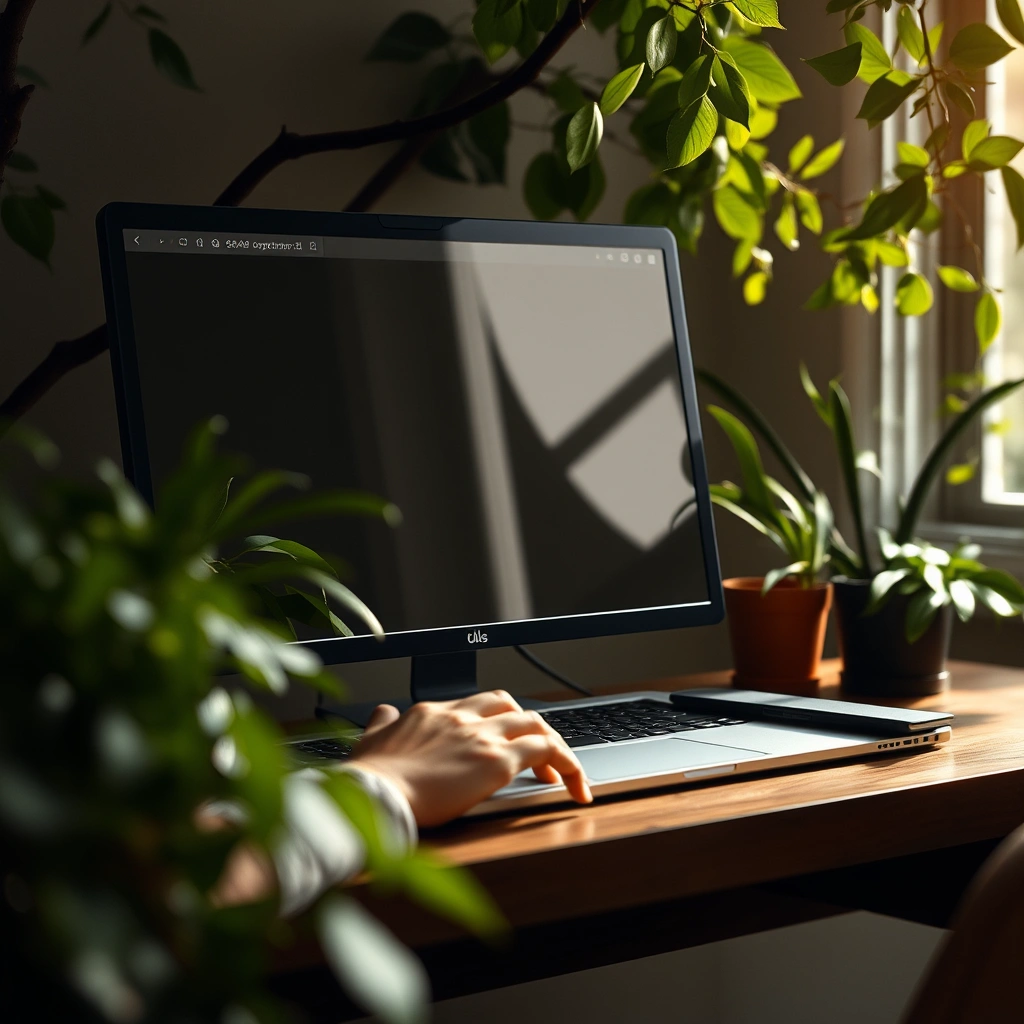 Power Up Your Productivity with Dax AI’s Top 10 Browser Extensions