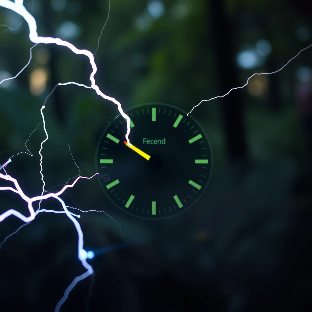 Unlock Lightning Speed Browsing Secrets