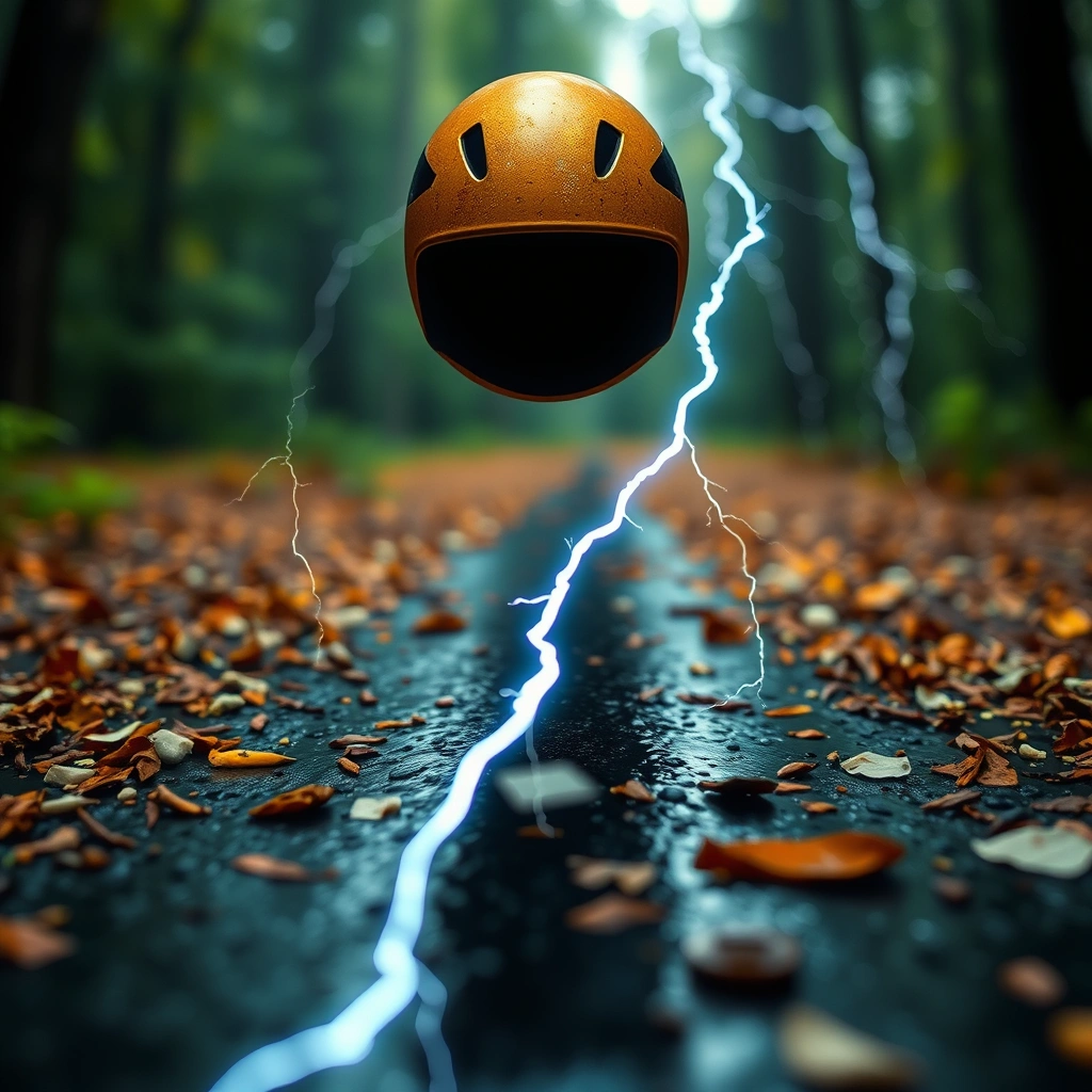 Unlock Lightning Speeds: 7 Forgotten Browser Tweaks