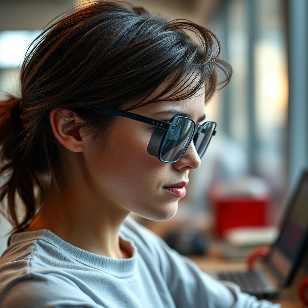 Why AI is Rapidly Transforming Everyday Life
