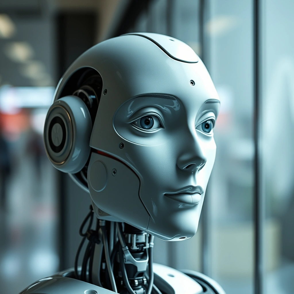 How AI is Quietly Taking Over Everyday Tasks