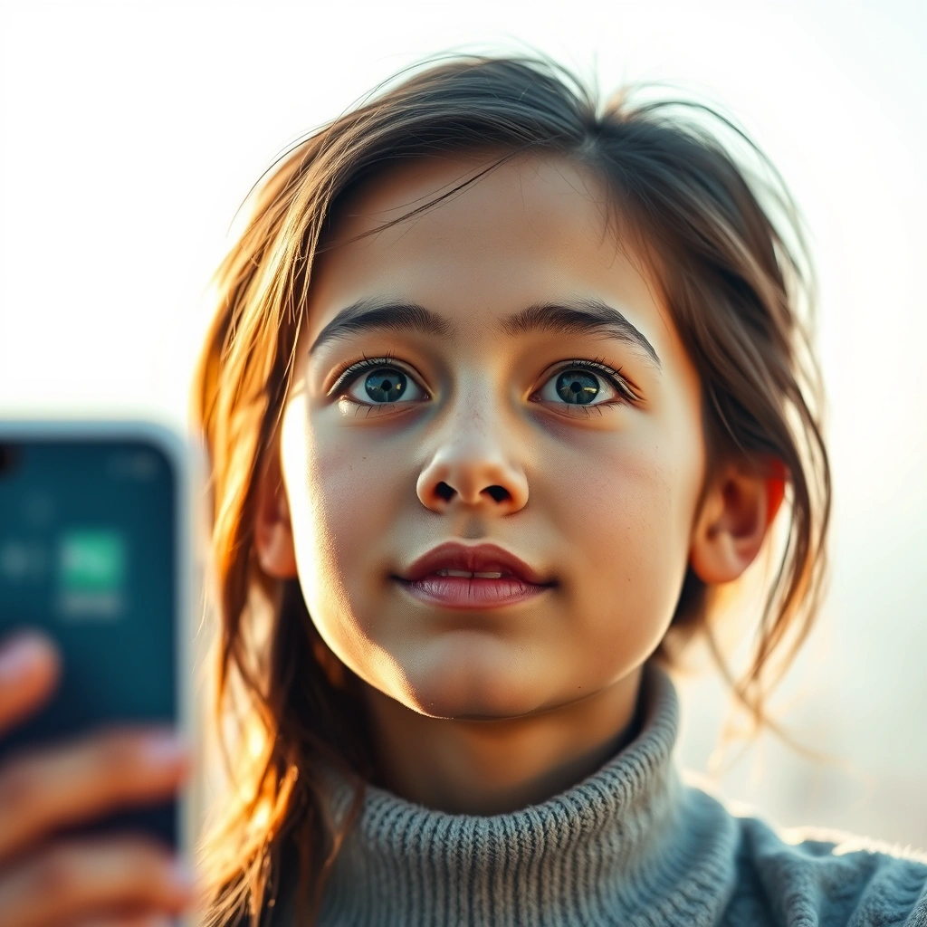 How AI is Quietly Transforming Your Everyday Apps