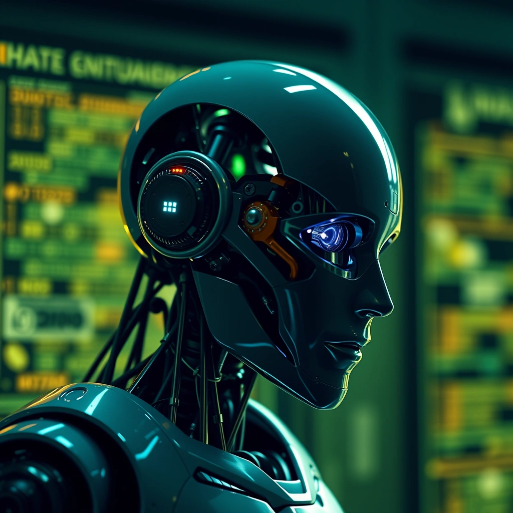 AI Can Now Write Code Faster Than Humans—Here’s What That Means