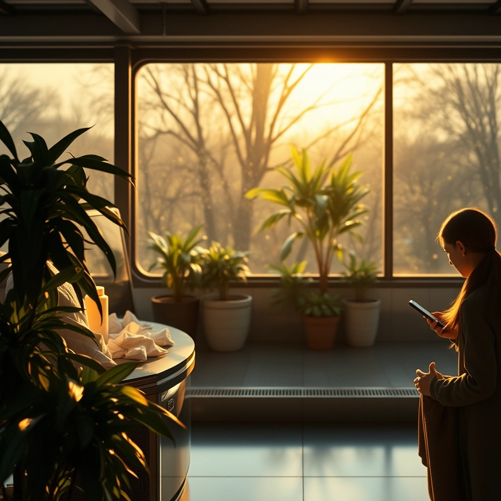 5 Surprising Ways AI is Transforming Everyday Life
