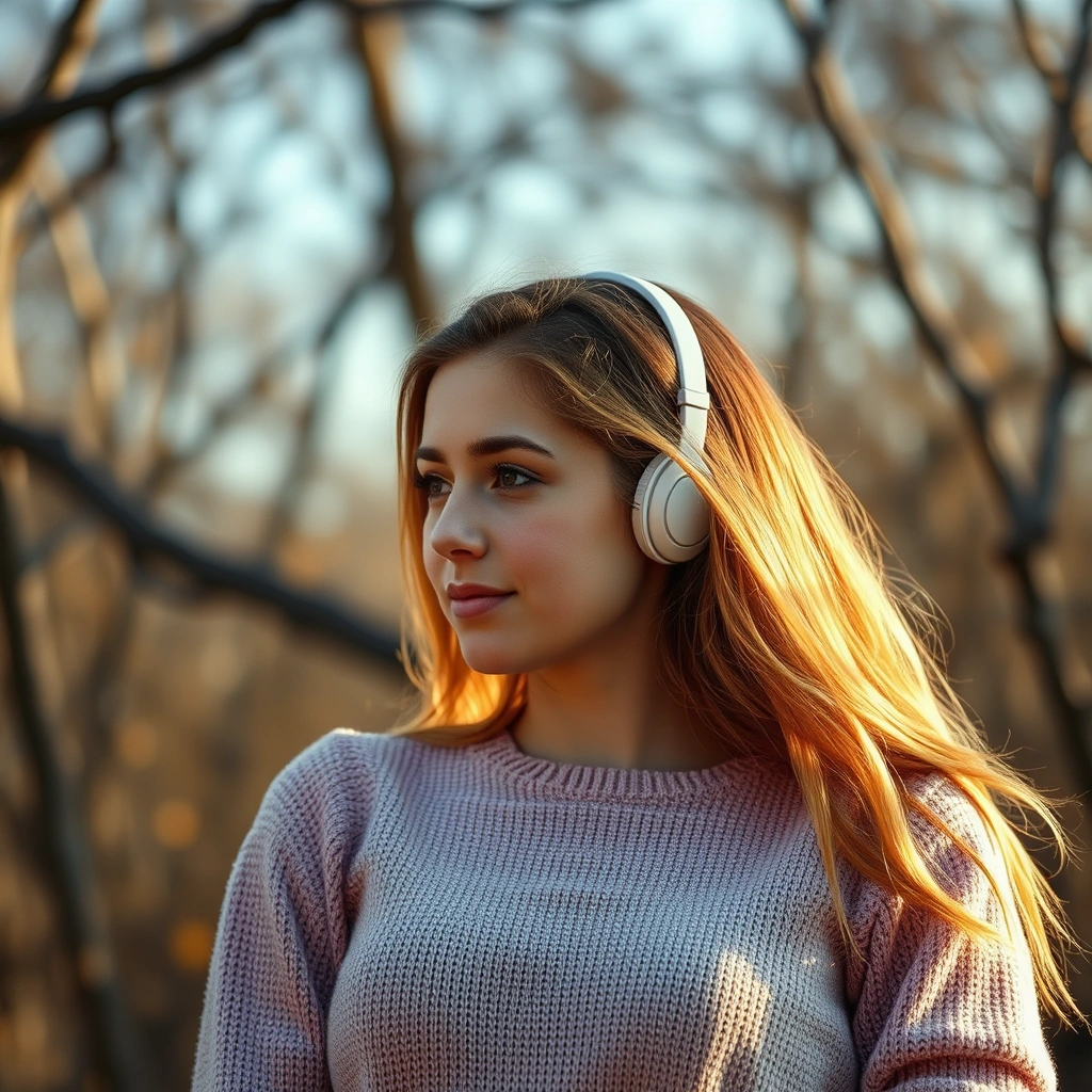 AI That Understands You Better Than Your Best Friend