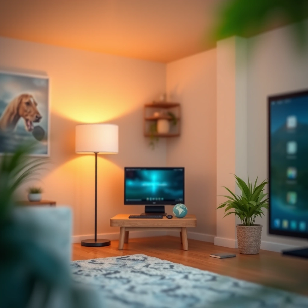 Unlocking Faster WiFi With These Little-Known Tricks