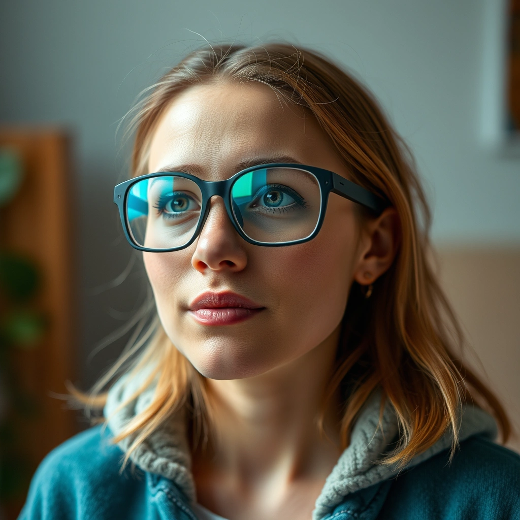 This AI Can Read Your Emotions—Here’s How It Works